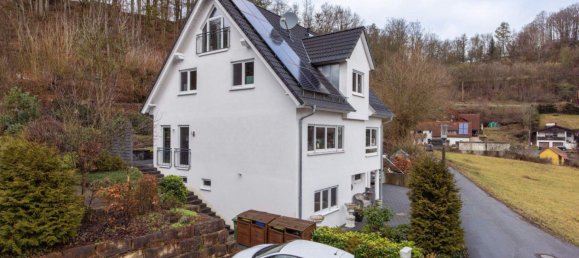 4 bedrooms House in Forchheim, Germany No. 260373 5