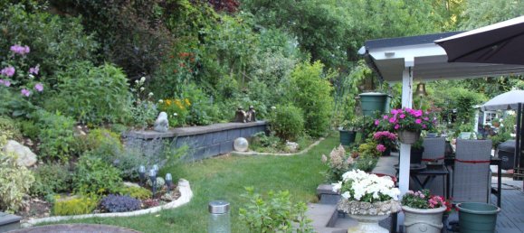 4 bedrooms House in Forchheim, Germany No. 260373 9