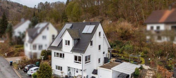 4 bedrooms House in Forchheim, Germany No. 260373 7