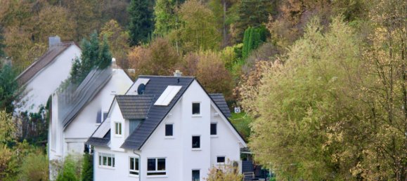 4 bedrooms House in Forchheim, Germany No. 260373 2