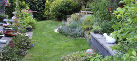 4 bedrooms House in Forchheim, Germany No. 260373 11