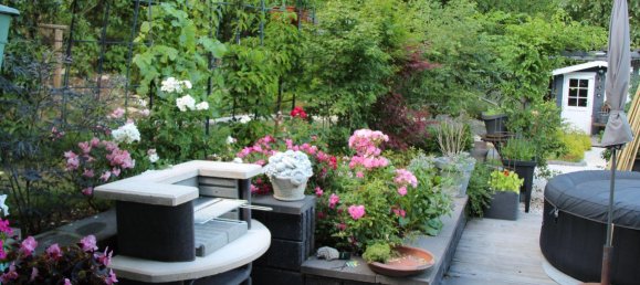 4 bedrooms House in Forchheim, Germany No. 260373 12