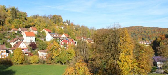 4 bedrooms House in Forchheim, Germany No. 260373 3