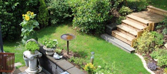 4 bedrooms House in Forchheim, Germany No. 260373 10