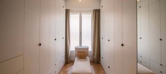 3 Schlafzimmer Wohnung in Nice, France, Nr. 326832 9