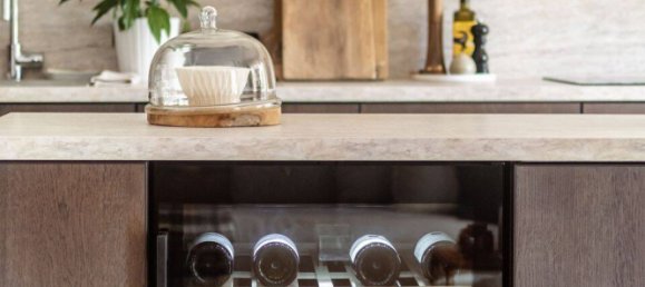 3 Schlafzimmer Wohnung in Nice, France, Nr. 326832 14