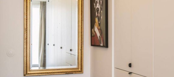 3 Schlafzimmer Wohnung in Nice, France, Nr. 326832 10