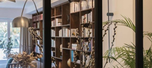 3 Schlafzimmer Wohnung in Nice, France, Nr. 326832 19