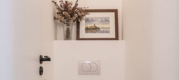 3 Schlafzimmer Wohnung in Nice, France, Nr. 326832 15