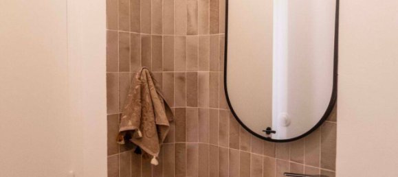 3 Schlafzimmer Wohnung in Nice, France, Nr. 326832 7