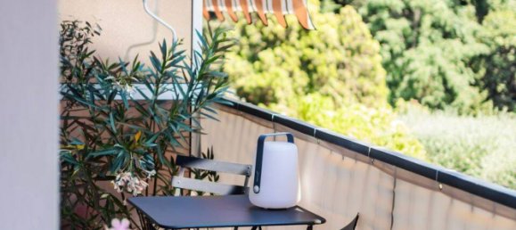 3 Schlafzimmer Wohnung in Nice, France, Nr. 326832 4