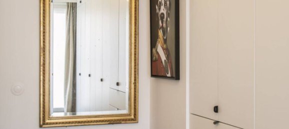 3 Schlafzimmer Wohnung in Nice, France, Nr. 326832 16