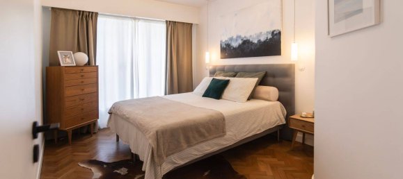 3 Schlafzimmer Wohnung in Nice, France, Nr. 326832 6