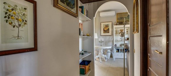 3 bedrooms Penthouse in Rome, Italy No. 209026 40