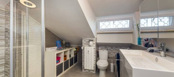 3 bedrooms Penthouse in Rome, Italy No. 209026 91