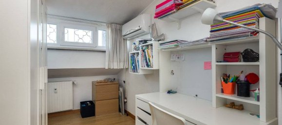 3 bedrooms Penthouse in Rome, Italy No. 209026 89