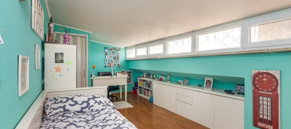 3 bedrooms Penthouse in Rome, Italy No. 209026 62