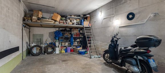 3 bedrooms Penthouse in Rome, Italy No. 209026 54