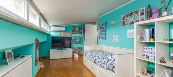 3 bedrooms Penthouse in Rome, Italy No. 209026 36