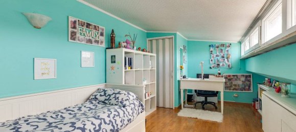 3 bedrooms Penthouse in Rome, Italy No. 209026 32