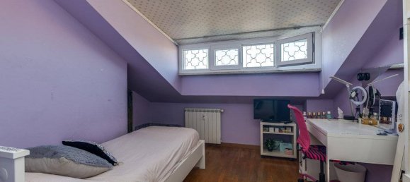 3 bedrooms Penthouse in Rome, Italy No. 209026 41