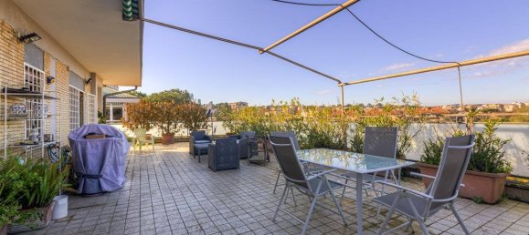 3 bedrooms Penthouse in Rome, Italy No. 209026 49