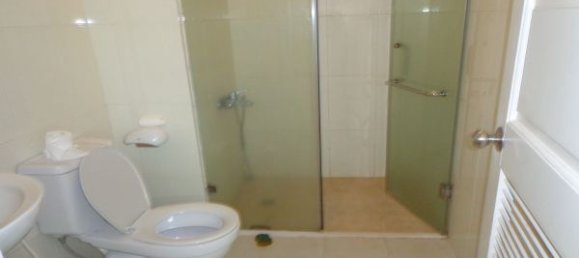 3 bedrooms Apartment in Tay Ho, Vietnam No. 6039 7