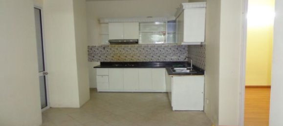 3 bedrooms Apartment in Tay Ho, Vietnam No. 6039 6
