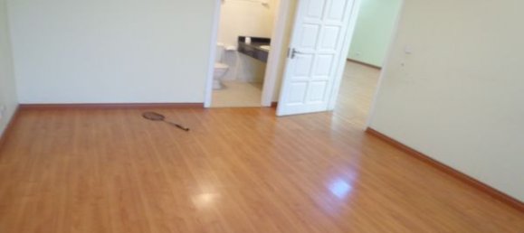 3 bedrooms Apartment in Tay Ho, Vietnam No. 6039 3