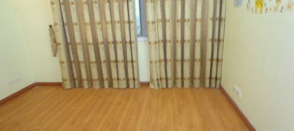 3 bedrooms Apartment in Tay Ho, Vietnam No. 6039 5