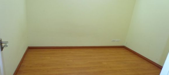 3 bedrooms Apartment in Tay Ho, Vietnam No. 6039 4