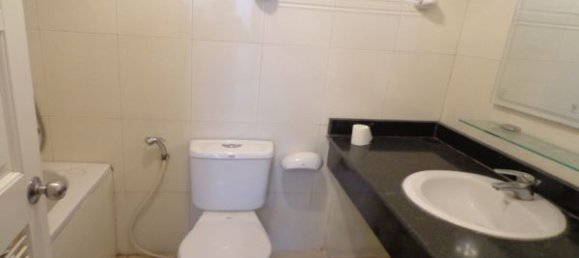 3 bedrooms Apartment in Tay Ho, Vietnam No. 6039 8