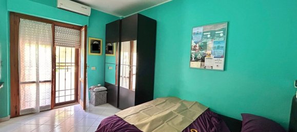 Apartamento de 4 dormitorios en Aprilia, Italy No. 347510 32