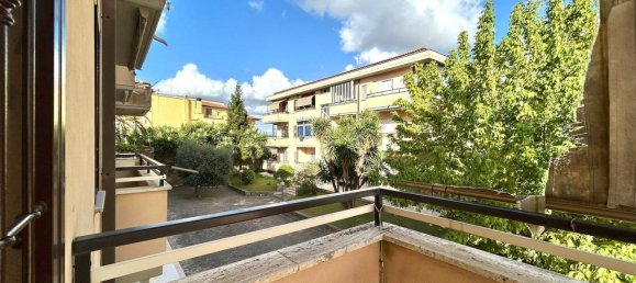 Apartamento de 4 dormitorios en Aprilia, Italy No. 347510 34