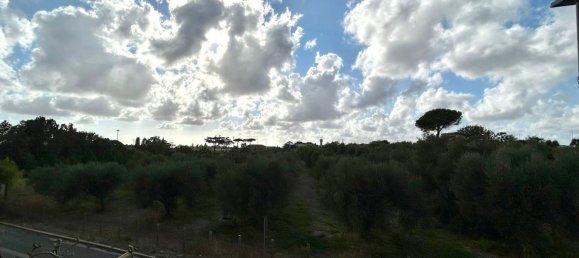 Apartamento de 4 dormitorios en Aprilia, Italy No. 347510 21