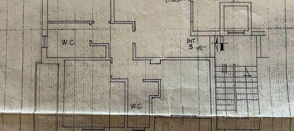 Apartamento de 4 dormitorios en Aprilia, Italy No. 347510 6