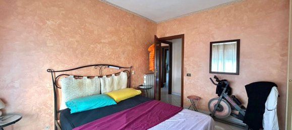 Apartamento de 4 dormitorios en Aprilia, Italy No. 347510 25
