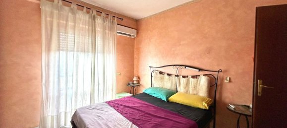 Apartamento de 4 dormitorios en Aprilia, Italy No. 347510 27