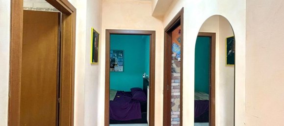 Apartamento de 4 dormitorios en Aprilia, Italy No. 347510 35