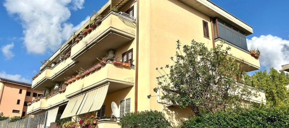 Apartamento de 4 dormitorios en Aprilia, Italy No. 347510 8