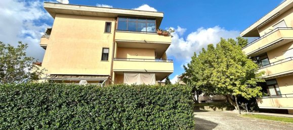 Apartamento de 4 dormitorios en Aprilia, Italy No. 347510 7