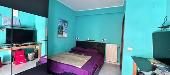 Apartamento de 4 dormitorios en Aprilia, Italy No. 347510 31