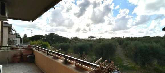 Apartamento de 4 dormitorios en Aprilia, Italy No. 347510 18