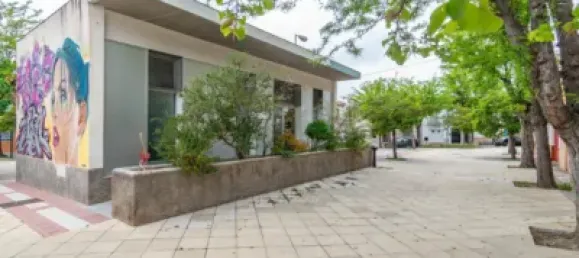 4 Schlafzimmer Stadthaus in Granada, Spain, Nr. 176412 48