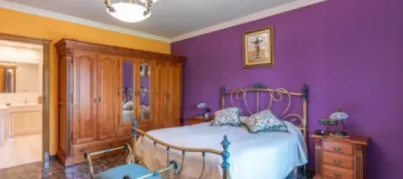 4 Schlafzimmer Stadthaus in Granada, Spain, Nr. 176412 10