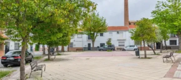 4 Schlafzimmer Stadthaus in Granada, Spain, Nr. 176412 49