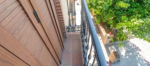 4 Schlafzimmer Stadthaus in Granada, Spain, Nr. 176412 24