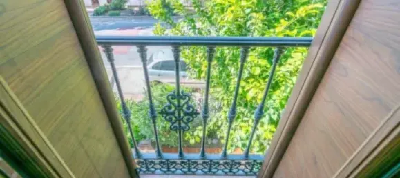 4 Schlafzimmer Stadthaus in Granada, Spain, Nr. 176412 11