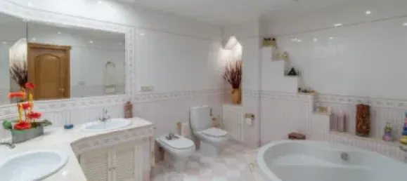 4 Schlafzimmer Stadthaus in Granada, Spain, Nr. 176412 14