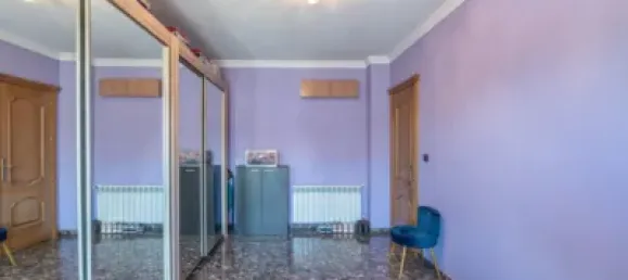 4 Schlafzimmer Stadthaus in Granada, Spain, Nr. 176412 23